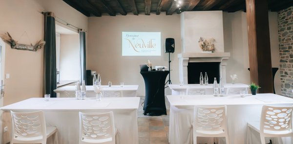 Wat zijn de juridische gevolgen van het ontslaan van personeel?