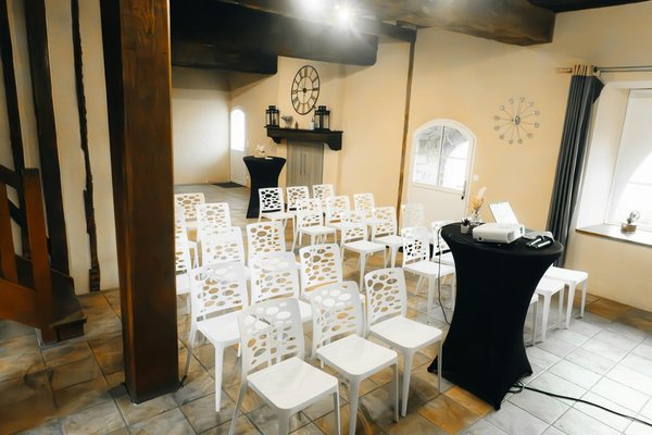 Hoe kunt u merkloyaliteit opbouwen bij uw klanten?