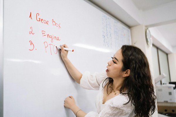 Hoe kan ik een merk registreren om mijn bedrijf te beschermen?